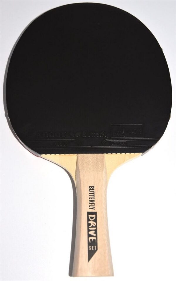 e64efd3fd9700058701994bbc54d647b.jpg 4c522f1273d75194f033cf2f27c6cabf