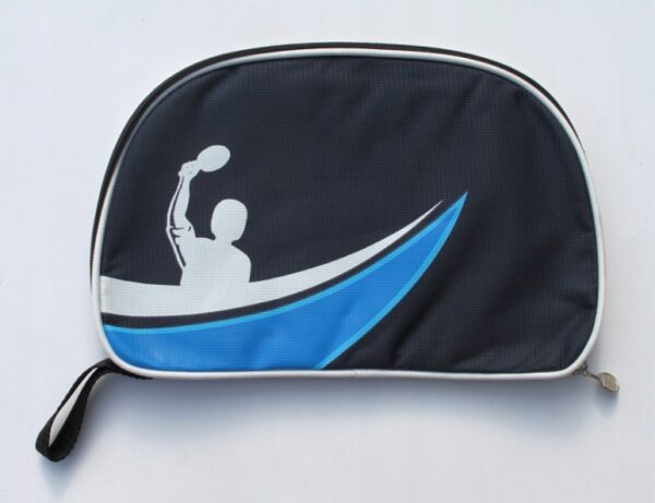 e6baedb53b0594c4a648b59e32590823.jpg 871704f98462a5aff2f82b48caf89518