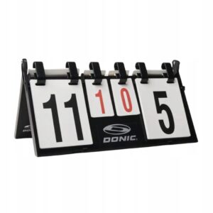 e7a19c65c77e13856b7362d649f028ca.jpg 8d18bd938cd909efce09d27f42569789