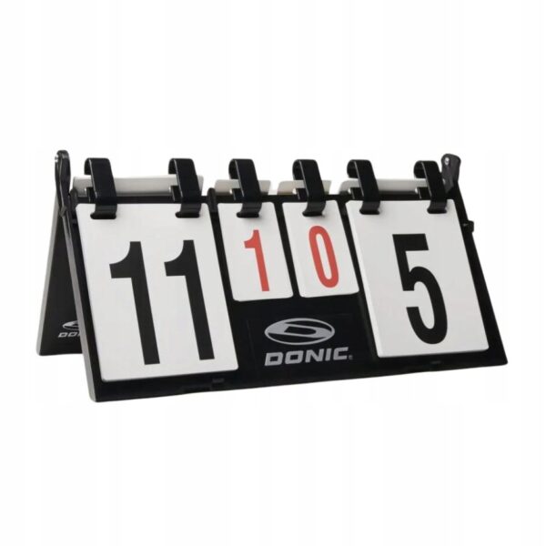 e7a19c65c77e13856b7362d649f028ca.jpg 8d18bd938cd909efce09d27f42569789