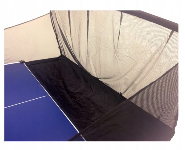 e7f9d69dbd538d6b4c805e4e3048aabc.jpg 6673912465c96f7264990b6a297ff29b