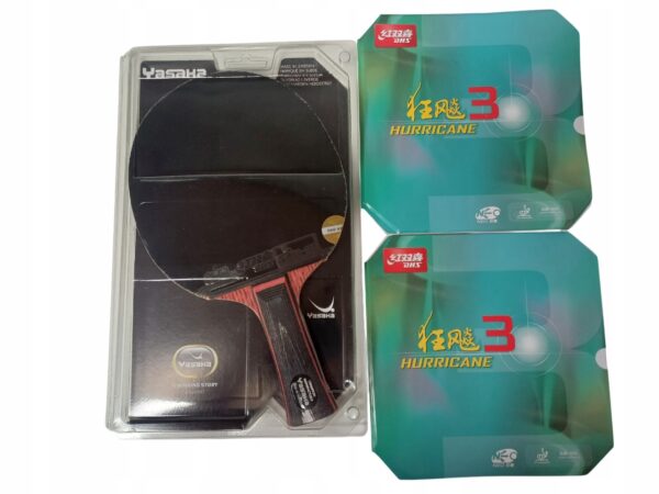 e84299f604ed27db82f035aaa3ecee01.jpg 0b2f0b06a98a4d738a6579fb3a737dea