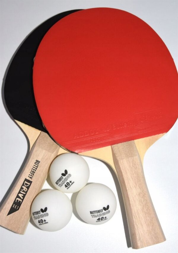 e8bc437aaa0b64b697514c52d7ffccf9.jpg 23aed80adb61610b5b86c8b0a47dc6e6