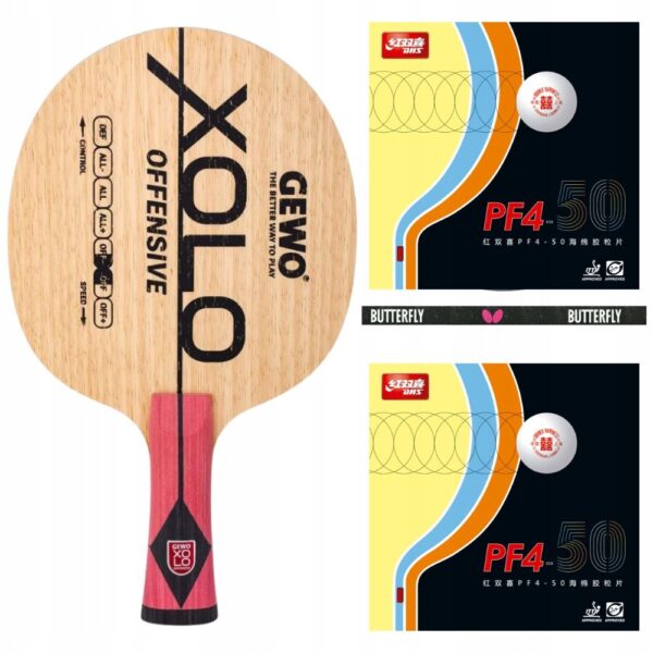 ea431a42d3672d41e88bfcc5a620d1b4.jpg c81b06c0ae988d8766a0bcb24658b1f0