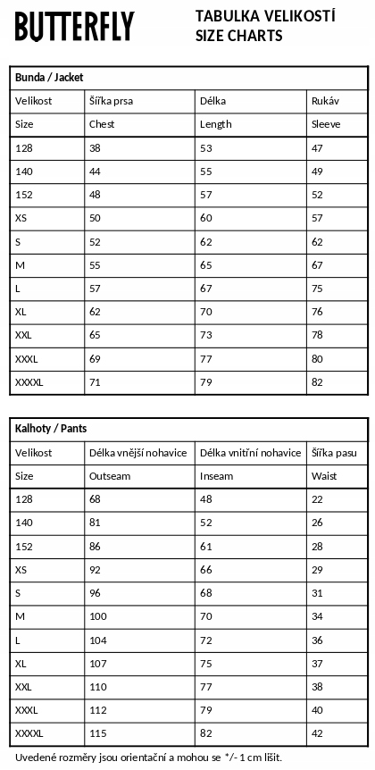 eaf4ce95e1093043c7c4b0bc716c3f4e.jpg 82ab99713f83aa117ad421f587a9b2c5