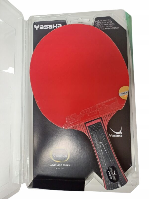 eb48ed3469887013c72c563ec3fd52a7.jpg 9b111ecb4456ad739884d5b990afe30e