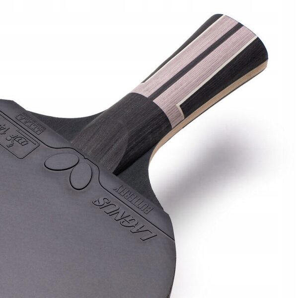 ebb1c1971fc37ea3bccbff7614dcf042.jpg fec9b488ce421e81db5daf29541835a3