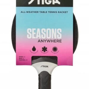 ed24a9bb9f4a2c12a154a5b2082982a5.jpg 6d7e82367451bf9b20d3bf9210d45759