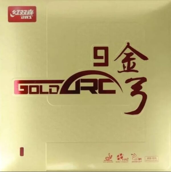 ee441dc720406a67f9df74da835972d7.jpg 5fd628be8321f6bb4038d9bd70ed4377