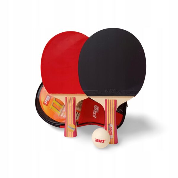 ee854895784b830042f752f917474bf1.jpg a311969820ec55701483061f97100103