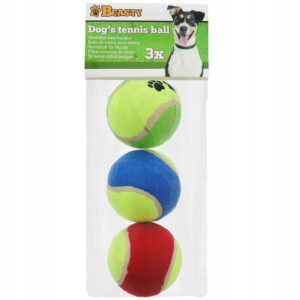 eeb93ee4cb509b86c6b6fb7928a34abd.jpg 72c99ef4f7cb2eeb4d1afcd18001bc7c