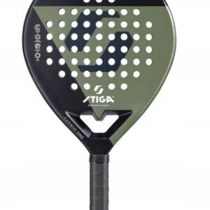 f1c09f9eb5c4d6ea074d6bc3451735bb.jpg ba98697008bced7be3e855691a30707e