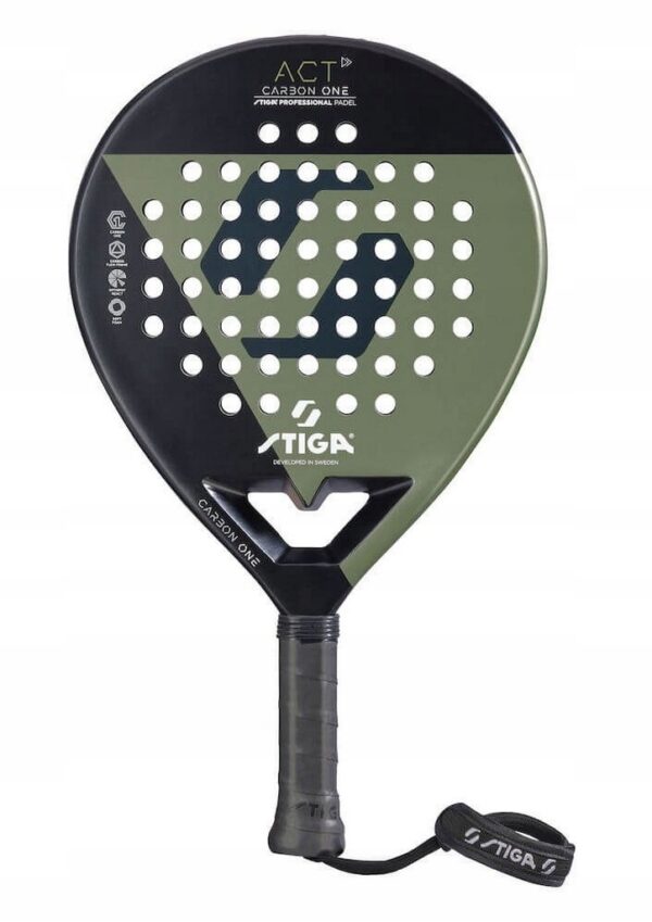 f1c09f9eb5c4d6ea074d6bc3451735bb.jpg ba98697008bced7be3e855691a30707e