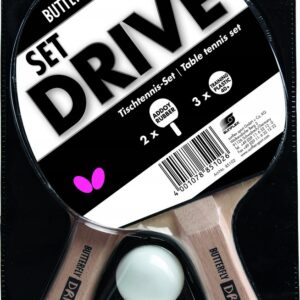 f1e19eebe1e5db0e78453539f69cf584.jpg 4453d0f95b9d6f26eff627aad250d245