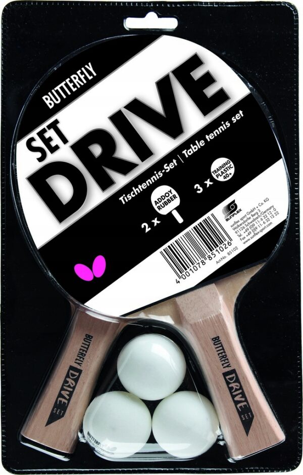 f1e19eebe1e5db0e78453539f69cf584.jpg 4453d0f95b9d6f26eff627aad250d245