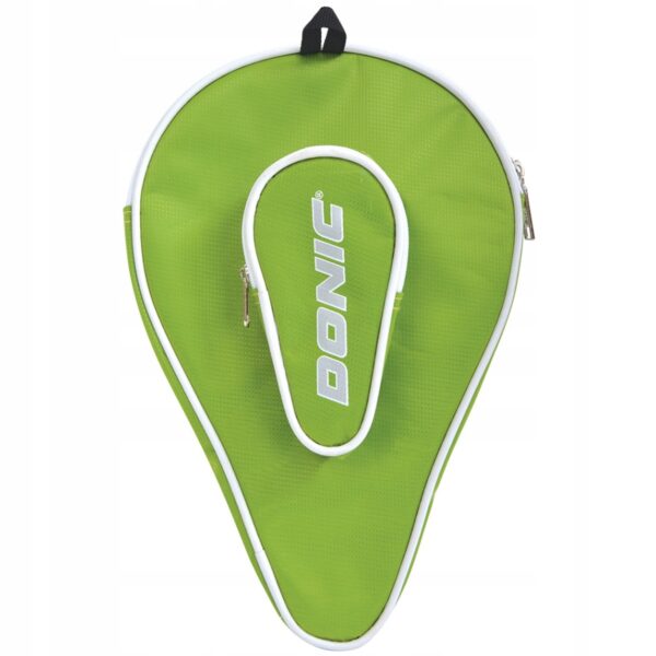 f2a890bb03cfb4d025a64c5abedb630c.jpg 1d146084238919bfce07dd9c1531342a