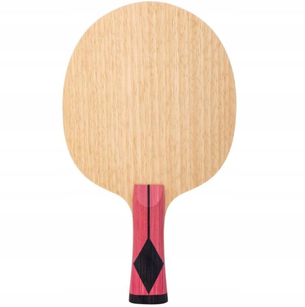 f31ca3f8c605280b13ff2592b476c958.jpg 0081756f393b8bed160cf6802eff74cd