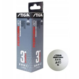 f384770d054bdb58d22d5b7ae566ef0e.jpg 50163af543043e20a513ec376eff3783