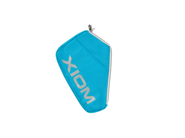 f488fa5730136fc5336e21b16c309664.jpg a3c573b95297a38b6c39f4bf90b1a8b9