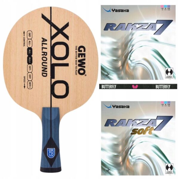 f57bffd6a06969a2d0d4b0981481b22f.jpg 8b92f27d05eade96de9e98e4f8e68f80