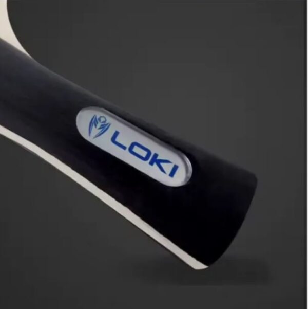 f60a17ada438cf2075da7cb327c01bea.jpg a452a2693d81db6832596970dc1d0d19