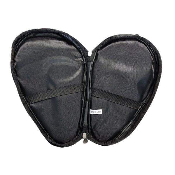 f7ec21799a379814ea55cf7f3265315b.jpg 8c4f3597d57d53acfa509847b55de2f3