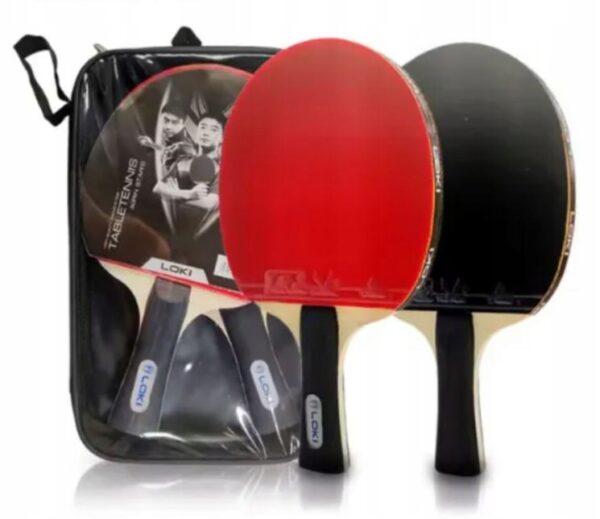 f9a51cf26ec31b6b14fd81aa9e21bf20.jpg 2d925a37160f3269034eaf5a9a91bb7d