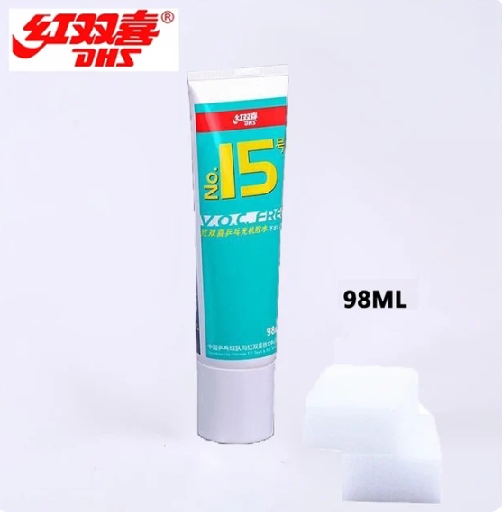 69b76f58d6546031e6e44d6474946c9b