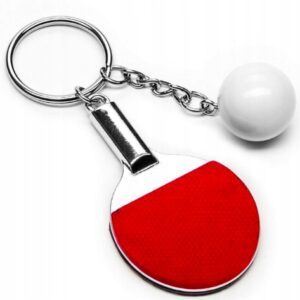 fb56c8c86f2aa49fd86a3684423790e3.jpg 64668009c439bfd29fbce74f72eb36a7