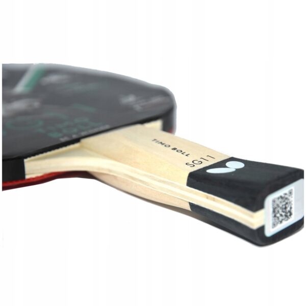 fc5ad1316b9c3456f3ceeb7a06534358.jpg c1afaeeb96de943b6221e9d3e37b8f25