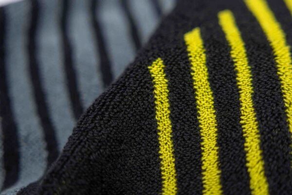 fda4108d22e5dacd6194294cb162f16a.jpg 947a18390061c8be08c57133b63a89d3