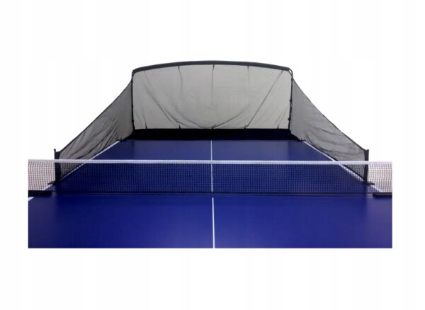 fe8920e2d4ac48d6feb583a7d00b7087.jpg 60f92706492b7758bbd7635689b9c022