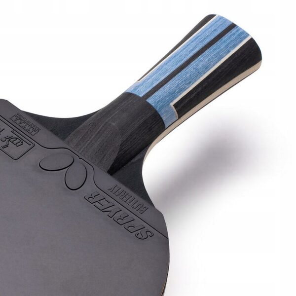 ff03a36e8cb224d76d2563e1c9047b53.jpg aac5a613d30148fe7a400fcd6098c80e