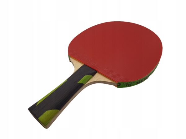 ff3cc669f757878349794585c5db5ee0.jpg 210656a4ea5eb30fbdf4408f662b1dec