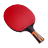 gramwpingla_pl_TIMO_BOLL_COMFORT_01 RAKIETKA DO TENISA STOŁOWEGO BUTTERFLY PALETKA PING PONG TIMO BOLL COMFORT