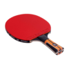 gramwpingla_pl_TIMO_BOLL_COMFORT_02 RAKIETKA DO TENISA STOŁOWEGO BUTTERFLY PALETKA PING PONG TIMO BOLL COMFORT