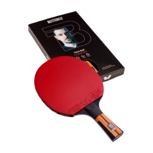 gramwpingla_pl_TIMO_BOLL_COMFORT_07 RAKIETKA DO TENISA STOŁOWEGO BUTTERFLY PALETKA PING PONG TIMO BOLL COMFORT