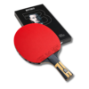 RAKIETKA DO TENISA STOŁOWEGO PALETKA PING PONGA BUTTERFLY TIMO BOLL FORCE