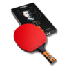 RAKIETKA DLA DZIECI DO TENISA STOŁOWEGO BUTTERFLY TIMO BOLL COMFORT KIDS