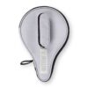 POKROWIEC do RAKIETKI PALETKI do TENISA STOŁOWEGO BUTTERFLY 2025 EASY GREY