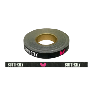TAŚMA OCHRONNA BUTTERFLY 12 mm 0,5 m na rakietkę do tenisa stołowego