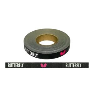 TAŚMA OCHRONNA BUTTERFLY 12 mm 0,5 m na rakietkę do tenisa stołowego