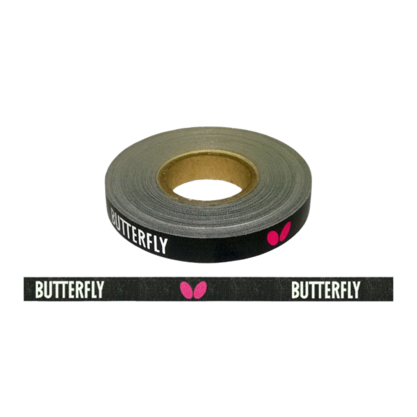 TAŚMA OCHRONNA BUTTERFLY 12 mm 0,5 m na rakietkę do tenisa stołowego