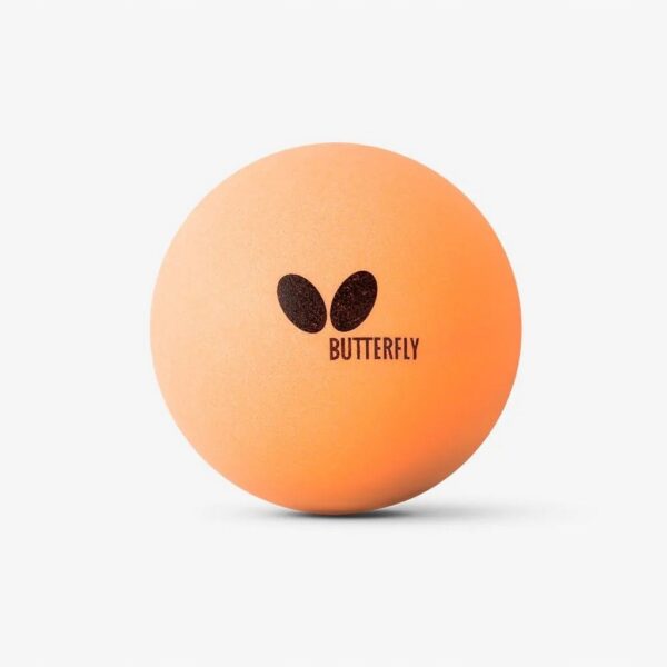 1015f2a68ff9d7a7aac2bbd1a4f91628.jpg fd6b94e233924ea043b57fab39bf4998