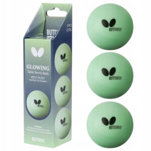 269800a1709e33c136e3b95224d9efc6.jpg 942ee20416b0e09b5c66293ae7689bf9