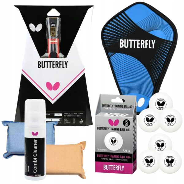 3bbd9cbd3956c4a0f16f533b9250984e.jpg b291266fedc34bd03e7c05e1317a388d