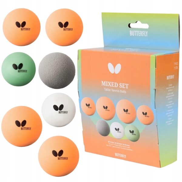 48cf5b683863d56388cdc98de1c5997b.jpg a504a2d54a24aa4d65921db3fba2a622