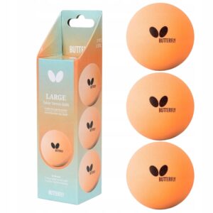 0cc8fe4d3c52c0f74ac008ac6ba4ace9