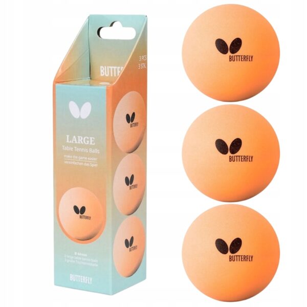 4c1b06ae3cc778e52d62528e44216b65.jpg 0cc8fe4d3c52c0f74ac008ac6ba4ace9