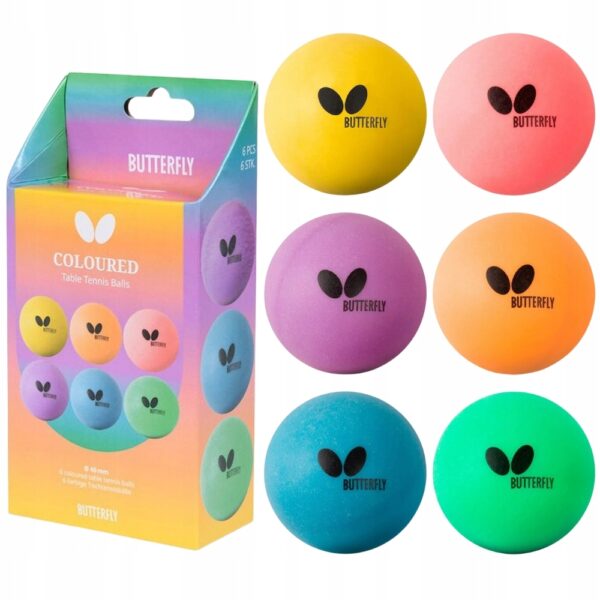 55cc3cd6c4de200d51a8dcb88c1a7aa9.jpg f6190203e432cbde4cae1efffe693722